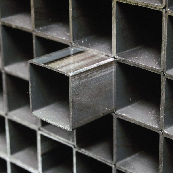 Square Hollow Section