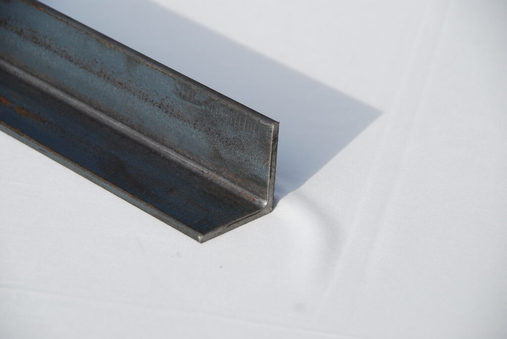 angle lines angle line