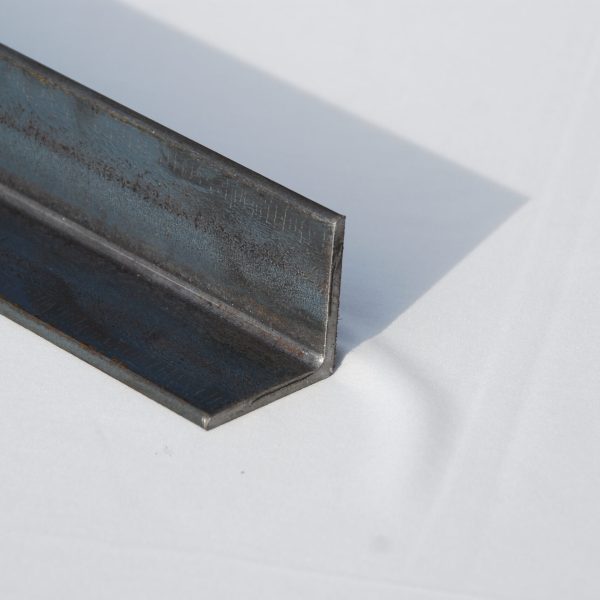 angle line