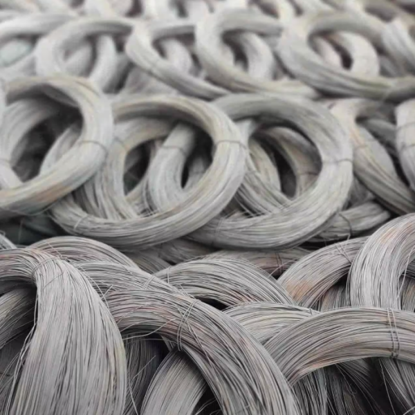 binding_wire
