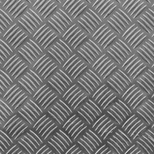chequred-plate-polished
