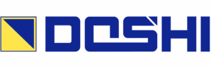 doshi-logo-header