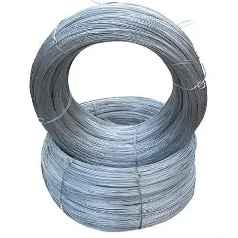 galvanized_binding_wire